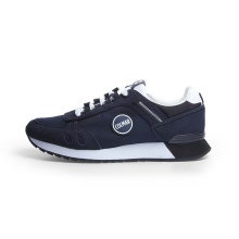 Colmar Sneaker Travis Sport Bold navyblau Herren